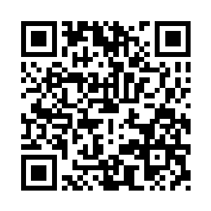 他一个摇晃猛地撞击在风清扬的身上二维码生成