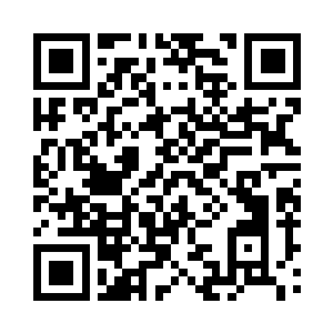 他一个旋风大鞭腿朝着黑衣男子砸了过去二维码生成