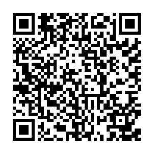 他一个月的房租几乎就是当时人们的月薪收入――他的反应一样是贵族化的二维码生成