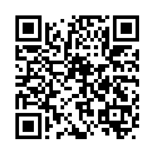 他一个没名没分的人居然这种态度跟他说话二维码生成