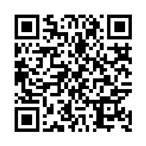 他一个没有下过山打工的人又是怎么知道的二维码生成