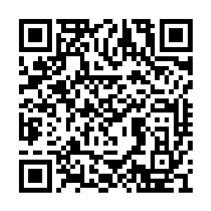 他一个渡劫后期的修真者根本就不是对方的对手二维码生成