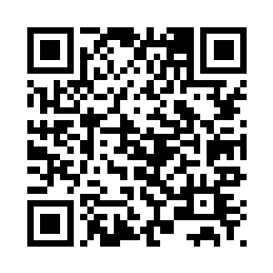 他一个游侠当然能占据很大的便宜二维码生成