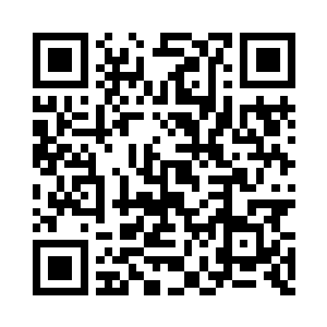 他一个瞬移就来到了站立不稳的鲁明举身边二维码生成