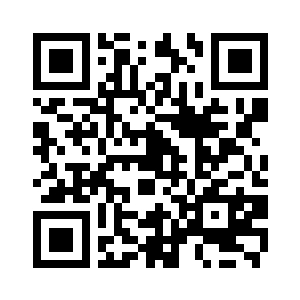 他一个知县实在没办法用律法管二维码生成