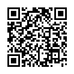 他一个经验丰富的黑四代怎么也搞这种事情二维码生成