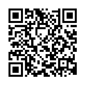 他一个自身八品擒一个七品还不是十指捏螺二维码生成