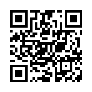 他一个过了气的在这里嘲笑谁呢二维码生成