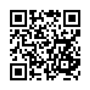 他一个金仙怎么会有不死之躯二维码生成