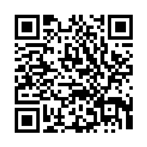 他一个闪身就挡在了曹珊珊和张灵的身前二维码生成