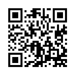 他一举俘虏了这么多的南疆蛊仙二维码生成