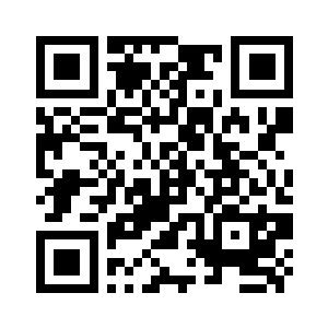 他一人缠斗住无数魔灵二维码生成