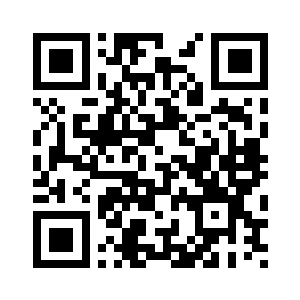 他一件单衣走了一路二维码生成