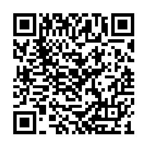 他一再提升了实力还是只能些许平衡而不能取胜二维码生成