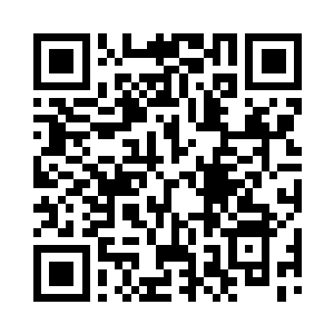 他一出场就把自己包装成为正义公正的一方二维码生成