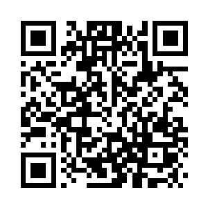 他一出学院将会立即被长孙无忌知道二维码生成