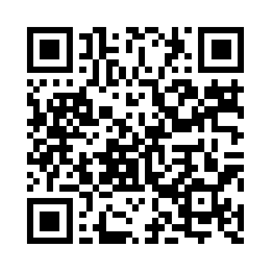 他一出现我就感觉自己的死期到了一般二维码生成