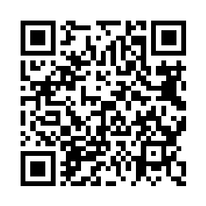 他一到来就感应到了好几道不怀好意的目光二维码生成