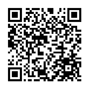 他一刻钟都不想让这条小蛇留在自己的身体里面了二维码生成