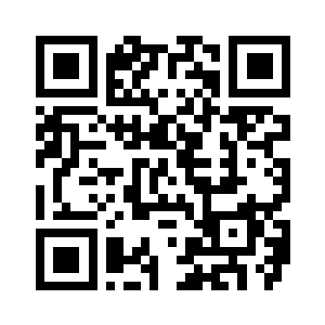 他一副不以为耻反以为荣的样子二维码生成
