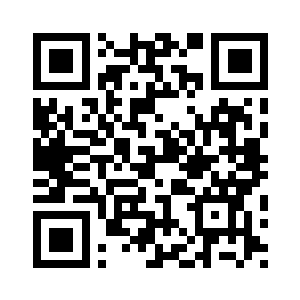 他一副不知死活的模样二维码生成