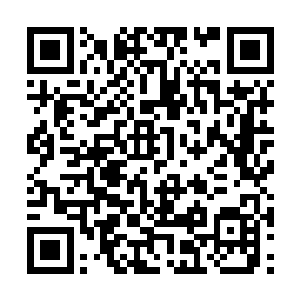 他一副只要杨开合作便好心要放过杨开一马的口吻二维码生成