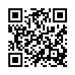 他一副理所应当的模样二维码生成