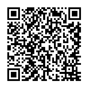 他一动不动两眼失神地看着我转尔从他的眉心处慢慢就渗出了一滴鲜血二维码生成