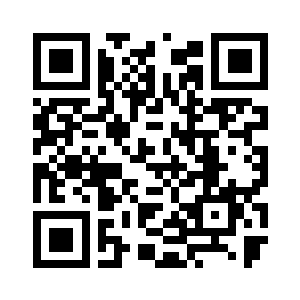 他一动不动地任由她捶打自己二维码生成