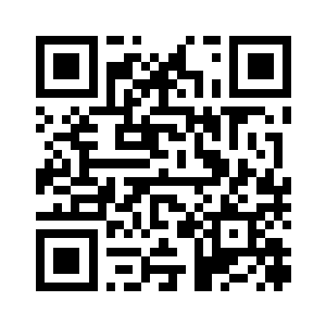 他一动不动地坐在那里二维码生成