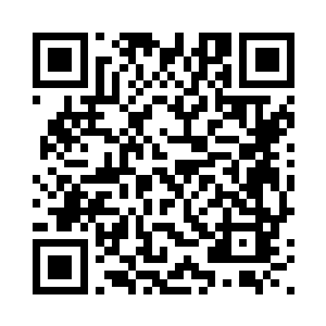 他一动我们就能把他的人一举拿下二维码生成