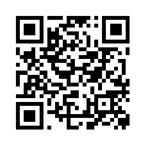 他一动那些人绝对会立即攻击二维码生成