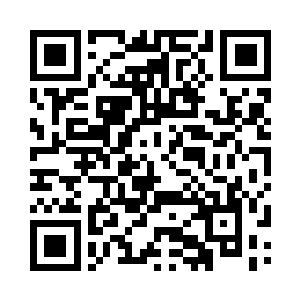 他一双凤眸从赵绵泽的脸上又扫向了夏初七二维码生成