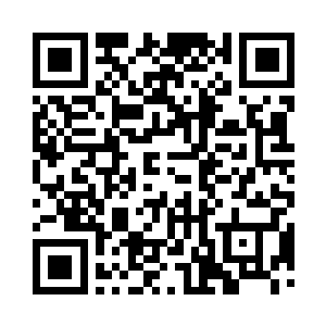 他一双和猿猴一模一样的毛茸茸大手捧住脸二维码生成