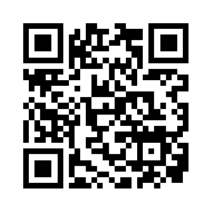 他一双在寒风中的双眸依然清冷二维码生成
