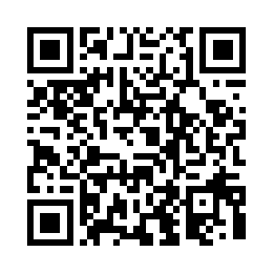 他一双大眼睛一眨不眨的看着风清扬二维码生成