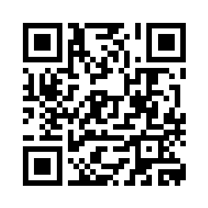 他一口气带着剩余的五枚珍珠二维码生成