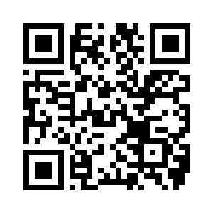 他一口鲜血喷在了无名的黑袍上二维码生成