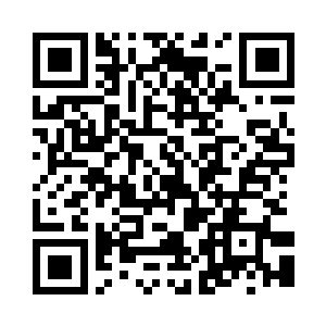 他一句话就将刚才的事情全部归结到妖宠身上二维码生成