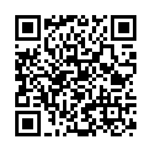 他一句话就把谢枫棠的意思歪了过去二维码生成