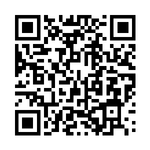 他一只手扯过我手中的衣裳和针线放到一边二维码生成