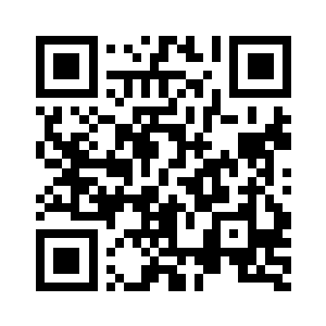 他一只脚重新从阴影位面中探出二维码生成