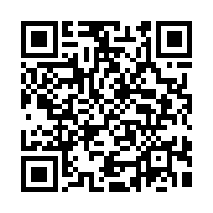 他一向不是顺风顺水的让人妒忌不已吗二维码生成