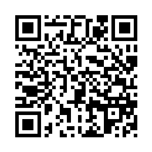 他一向清冷的话语之中染上了几丝暖意二维码生成