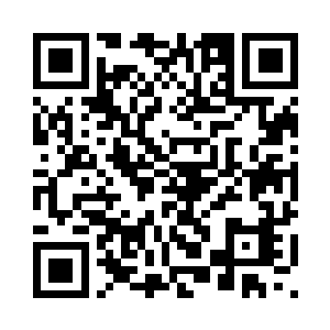 他一向认为孟猊是那种文弱的书生二维码生成