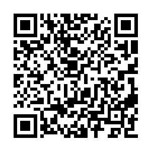 他一听蔡思忠的儿子竟然敢绑架山南日报的记者二维码生成