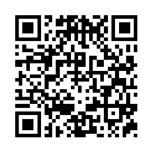 他一听说大儿子家出了这么大的纰漏二维码生成