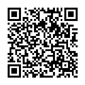 他一回到家就发现这两个小偷躺在自己的厨房里二维码生成