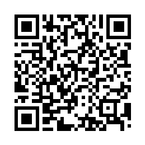 他一声不吭地就把尼尔的电话挂断了二维码生成