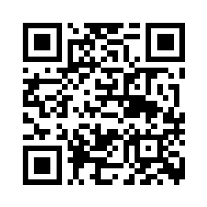 他一声不吭的看着牛皋也过去了二维码生成